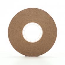 3M 7000028883 - Scotch® ATG Adhesive Transfer Tape