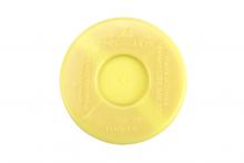 3M 7100178457 - 3M™ Disk Marker 1415-XR/ID, 5 ft Range, Gas, Not for Direct Bury,  210/Case