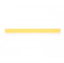 3M 7100008738 - 3M™ Scotch-Weld™ Hot Melt Adhesive, 3738-TCQ , tan, 5/8 in x 8 in