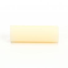 3M 7100005566 - 3M™ Scotch-Weld™ Hot Melt Adhesive, 3748-PG , off-white, 1 in x 3 in (2.54 cm x 7.62 cm)