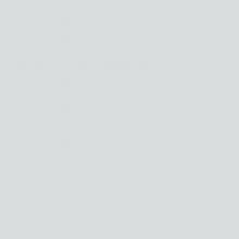 3M 7100269055 - 3M™ Day/Night Film, 3635-91, smoke gray, 48 in x 50 yd