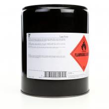 3M 7000001579 - 3M™ Tape Primer, 94, clear light yellow, 5 gal (18.9 L)