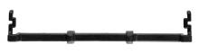 3M 7100031975 - 3M™ Speedglas™ Spacer Bar, 9100 QR, 06-0119-00QR