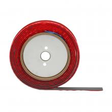 3M 7000130406 - 3M™ Wheel Weight TN4023, 23 mm x 4.3 mm, 5.0 M Sample Roll, P/N 61404