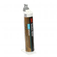 3M 7100024055 - 3M™ Scotch-Weld™ Acrylic Adhesive, DP8410NS, green, 1.58 fl. oz. (45 ml)