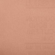 3M 7100222462 - 3M™ Hookit™ Microfinishing Film Sheet, 366L