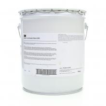3M 7000042538 - 3M™ Detector Loop Sealant, DLS5000, black, 4.5 gal (17 L)
