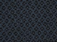 3M 7100051838 - 3M™ Nomad™ Heavy Traffic Carpet Matting 8850, Navy, 3 ft x 60 ft (1 m x 18 m), 1/Case