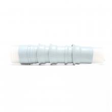 3M 7000057845 - 3M™ Cold Shrink QT-II Outdoor Termination Kit 5642, 1/Kit