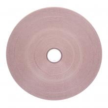 3M 7000139432 - 3M™ Microfinishing Film Type 2 Roll 373L