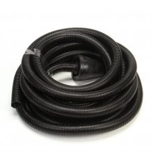 3M 7100007820 - 3M™ Dust Free Hose Extension Kit, 05215