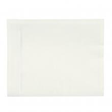3M 7000124016 - 3M™ Non-Printed Packing List Envelope, NP1, 4-1/2 in x 5-1/2 in (114.3 mm x 139.7 mm)