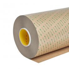 3M 7000028915 - 3M™ Adhesive Transfer Tape