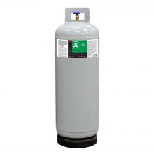 3M 7100139492 - 3M™ Hi-Strength Laminating Cylinder Spray Adhesive 92