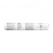 3M 7000006381 - 3M™ Fire Barrier Moldable Putty Stix, MP+, 1.4 in x 11 in (3.6 cm x 27.9 cm)