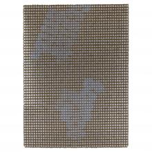 3M 7100231996 - Scotch-Brite™ Griddle Screen, 200CC, 10.16 cm x 13.97 cm (4 in x 5.5 in)