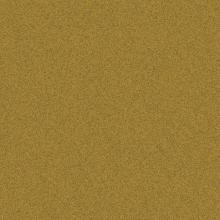 3M 7100096811 - 3M™ Scotchcal™ ElectroCut™ Graphic Film 7125-241, Gold Metallic, Configurable Roll