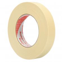 Scotch® Transparent Tape, 600-18BXD, 3/4 in x 36 yd (19 mm x 32.9