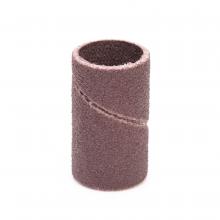 3M 7100231755 - 3M™ Cloth Spiral Band 341D