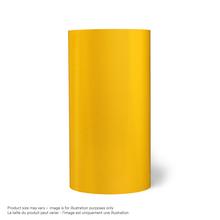 3M 7100146087 - 3M™ Advanced Flexible Engineer Grade Reflective Sheeting 7311