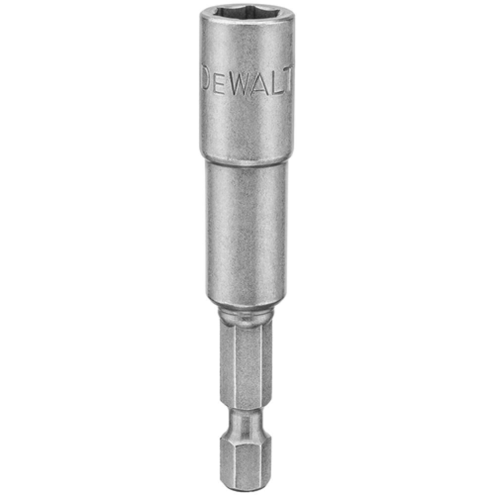5/16&#34; x 2-9/16&#34; Magnetic Nut Driver