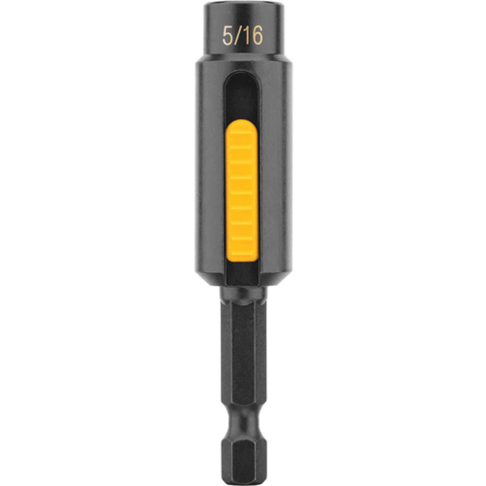 5/16&#34; IMPACT READY(R) Cleanable Nut Driver