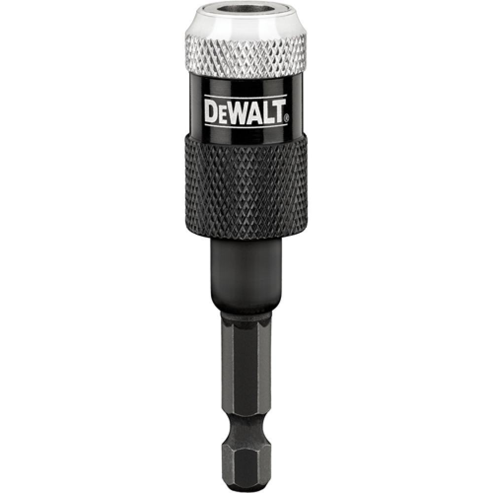 IMPACT READY(R) RAPID LOAD(R) Holder