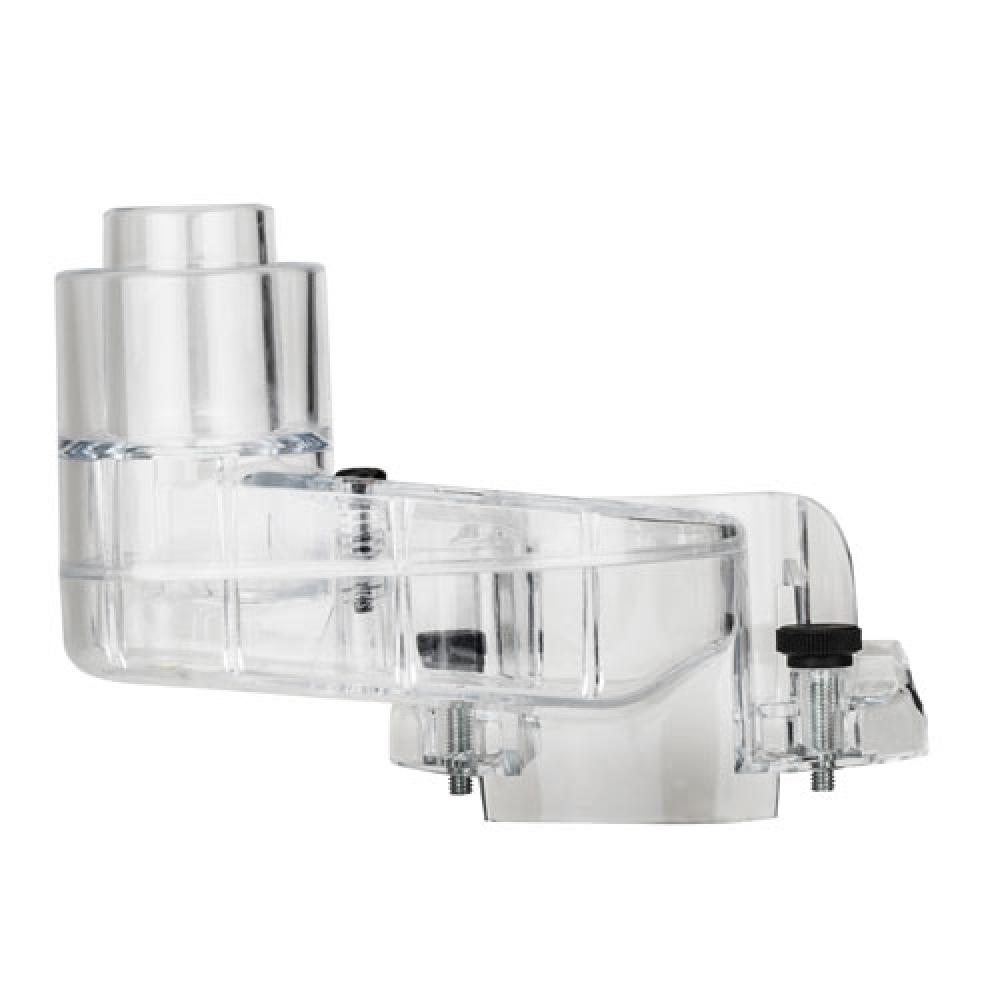 Dust Collection Adaptor for DWE6000