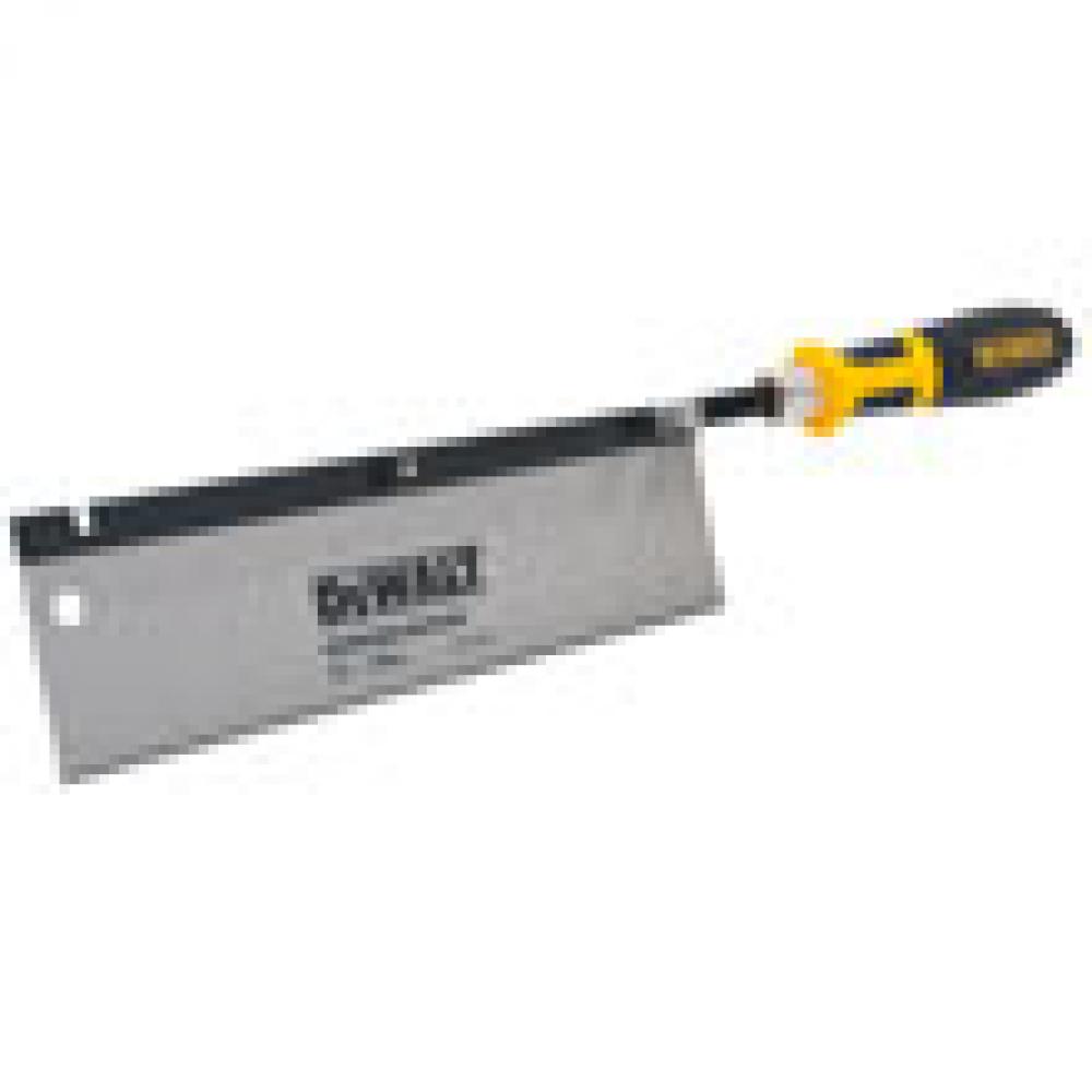 Dewalt dovetail saw deals