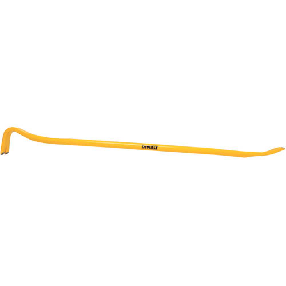 42&#34; Wrecking Bar
