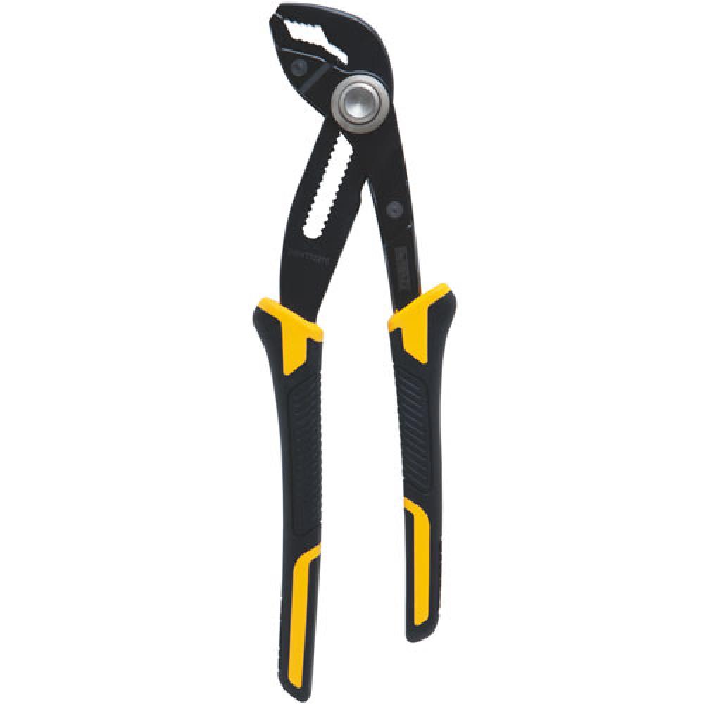 10&#34; Pushlock Pliers