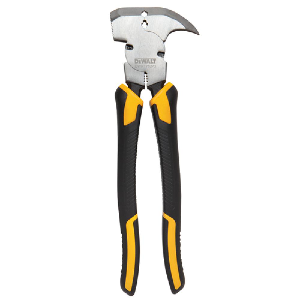 Fencing Pliers