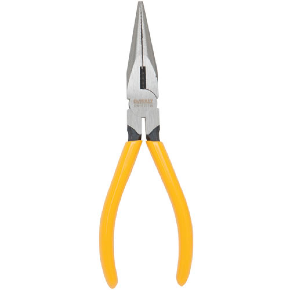 6&#34; Long Nose Plier