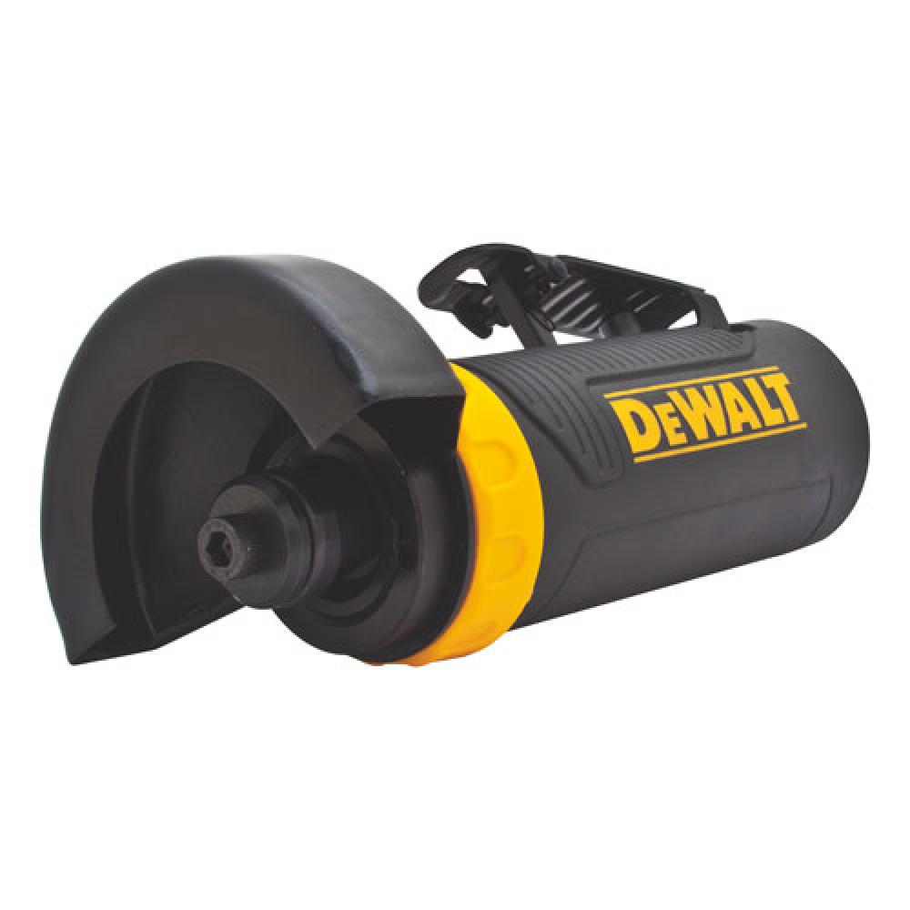 Cut Off Tool