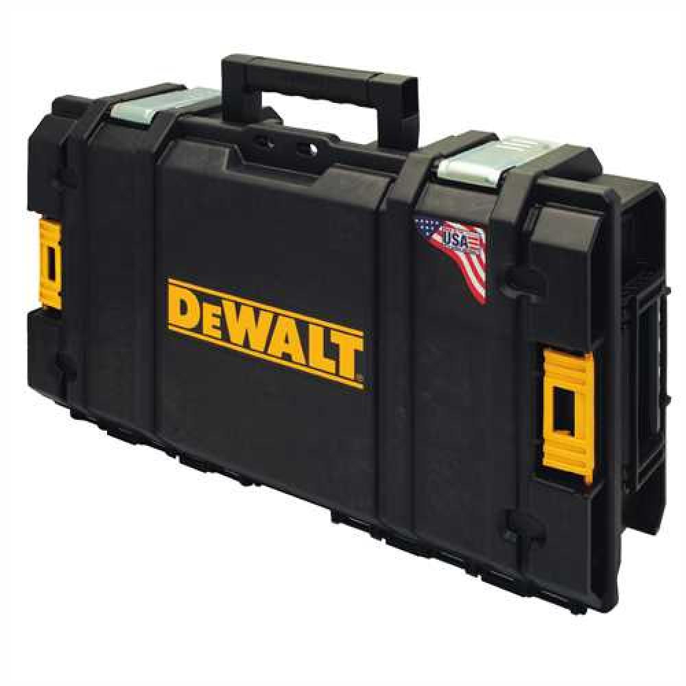 ToughSystem(R) DS130