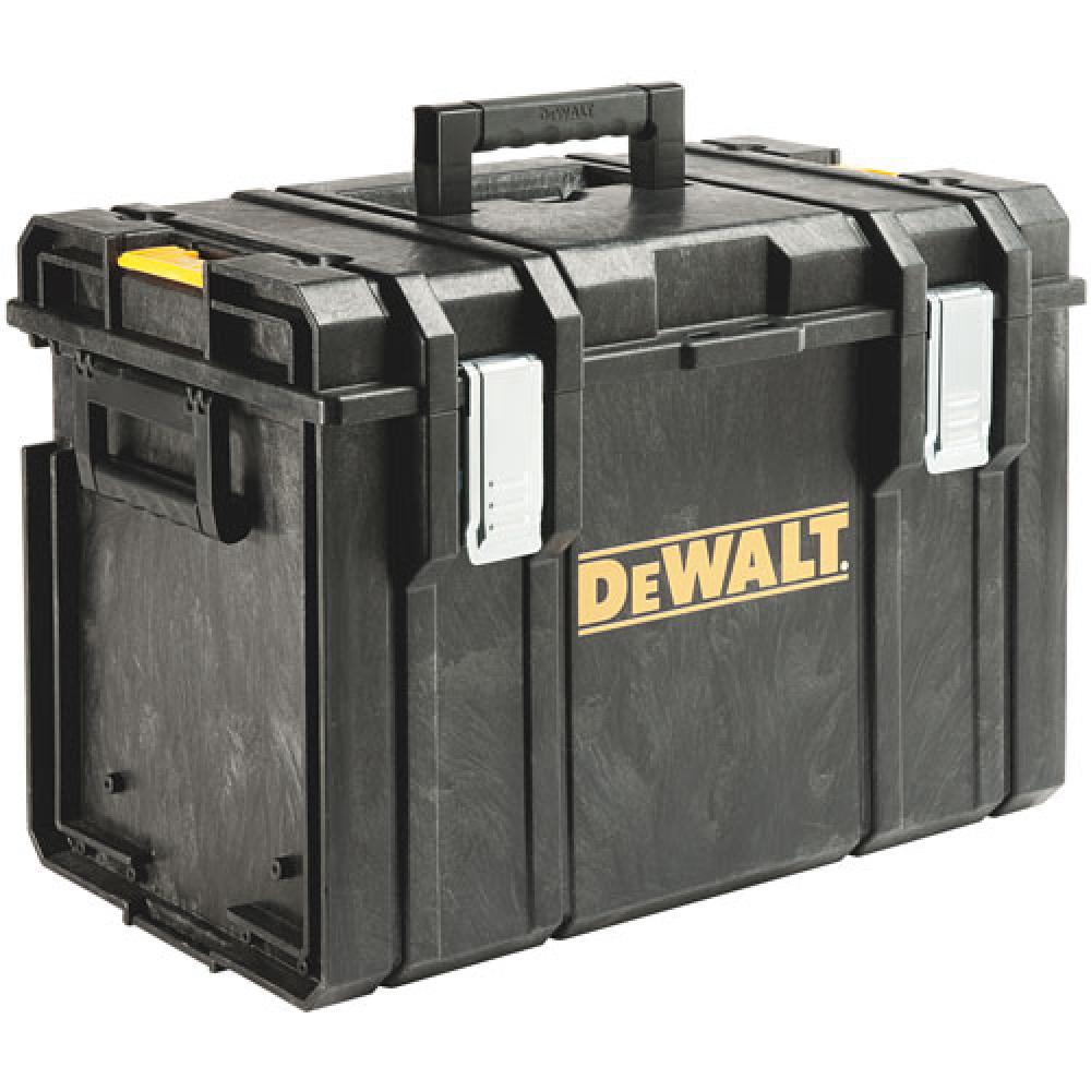 ToughSystem(R) DS400Â XL Case