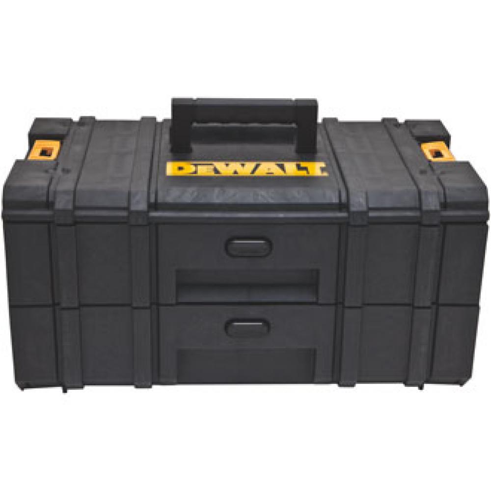 ToughSystem(R) DS250 Drawer Unit