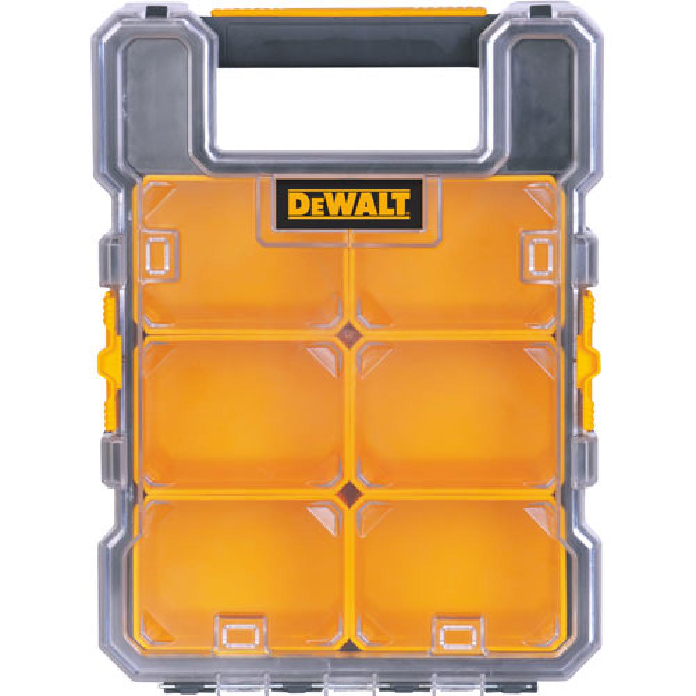 Mid-Size Pro Organizer