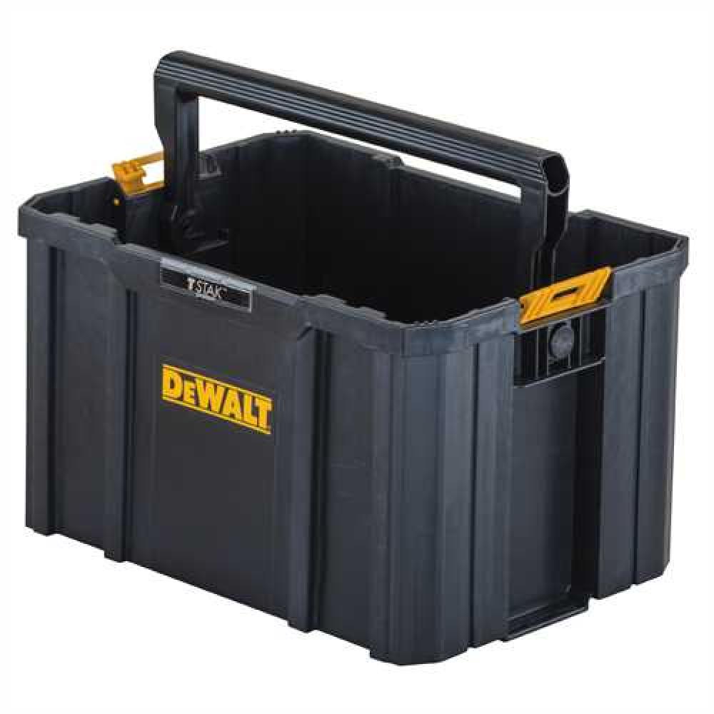 TSTAK(R) Open Tote
