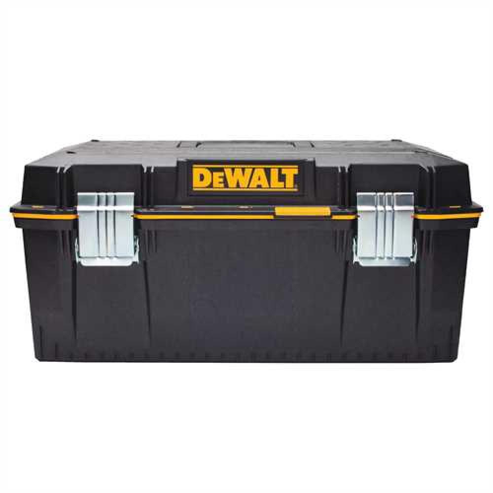 23&#34; Structural Foam Tool Box