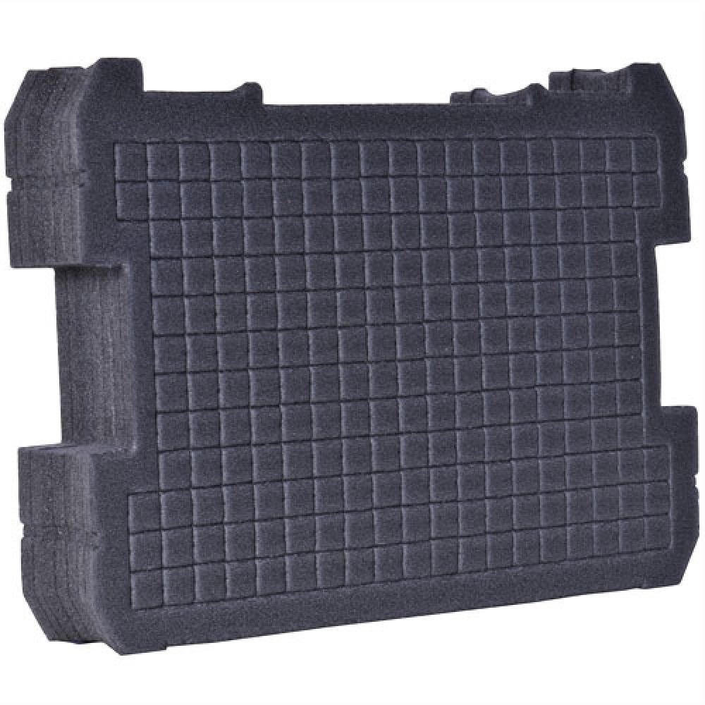 TSTAK(R) Foam Insert