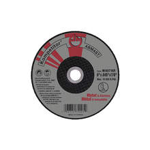 DeWalt M607KR - WHEEL 6 X .045 X 7/8 KOMPETITOR T1