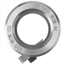 DeWalt DCE15111 - Bushing 300 MCM CU, 350 MCM AL