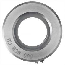 DeWalt DCE15116 - Bushing 500 MCM CU