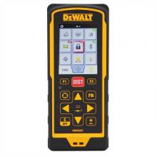 DeWalt DW03201 - 660ft Laser Distance Measurer