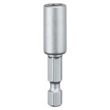 DeWalt DW2218B - 1/4" x 1-7/8" Magnetic Nut Driver