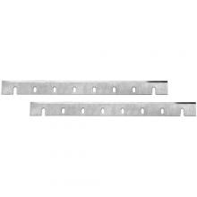 DeWalt DW7332 - Replacement Knives for DW733