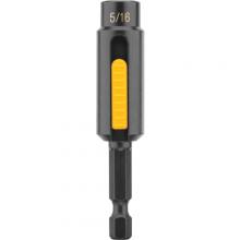 DeWalt DWA2222IR - 5/16" IMPACT READY(R) Cleanable Nut Driver