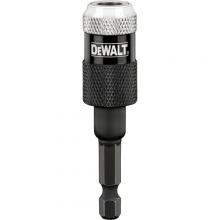 DeWalt DWA2509 - IMPACT READY(R) RAPID LOAD(R) Holder