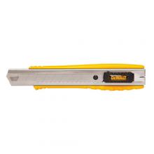 DeWalt DWHT10038 - 18mm Snap-Off Knife